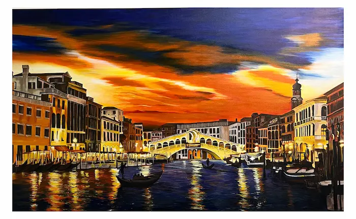 Art Work